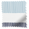 ColorizedSwatch 