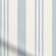 ColorizedZoom  4977
