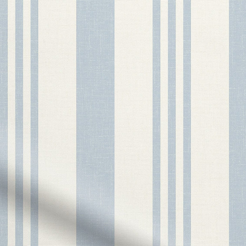 ColorizedZoom 