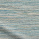 ColorizedZoom  4979