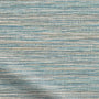 ColorizedZoom  4979