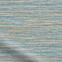 ColorizedZoom  4979