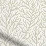 ColorizedZoom  4982