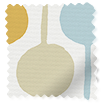 ColorizedSwatch 