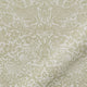 ColorizedZoom  4998