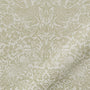 ColorizedZoom  4998
