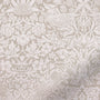 ColorizedZoom  4997