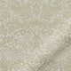 ColorizedZoom  4998