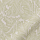 ColorizedZoom  5009
