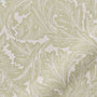 ColorizedZoom  5009