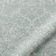 ColorizedZoom  5016