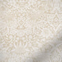 ColorizedZoom  5018