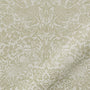 ColorizedZoom  5015