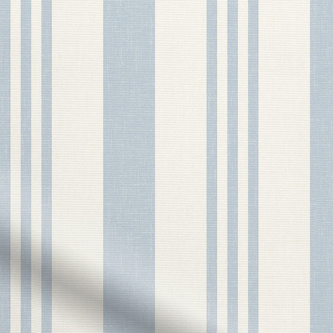 ColorizedZoom  5027