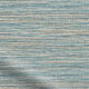 ColorizedZoom  5029