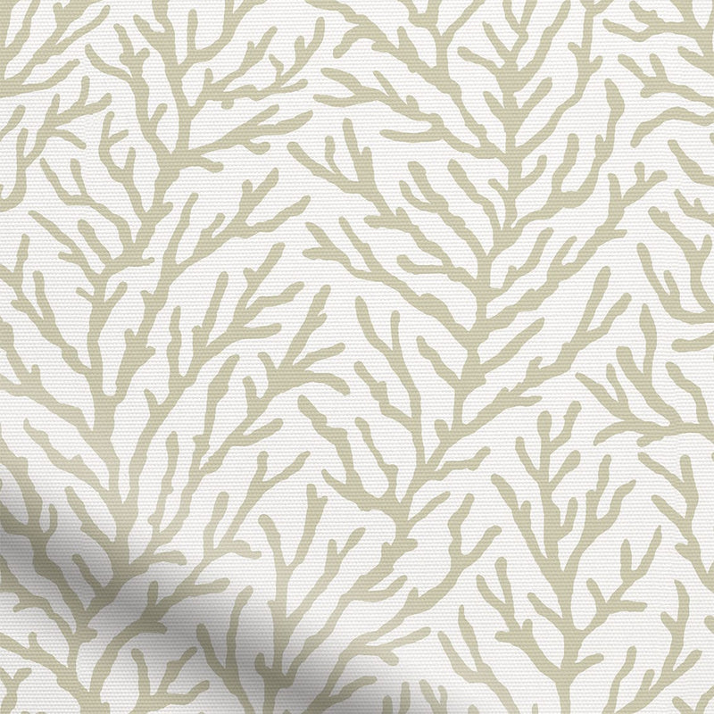ColorizedZoom  5032
