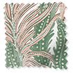 ColorizedSwatch  5034