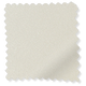 ColorizedSwatch  5046