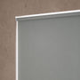 ColorizedPLA  5047
