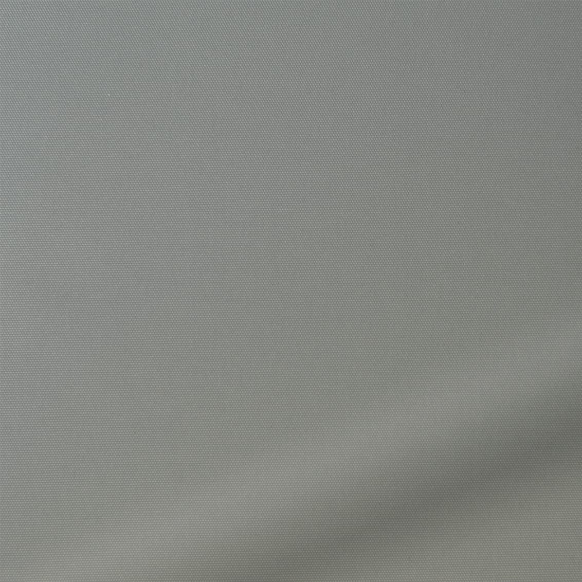 ColorizedZoom  5047