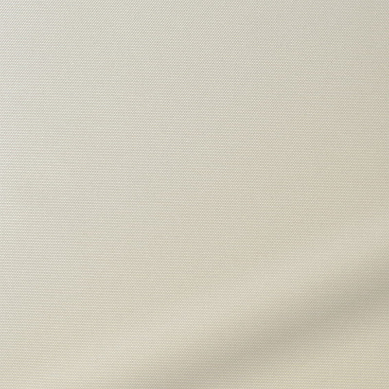 ColorizedZoom  5046