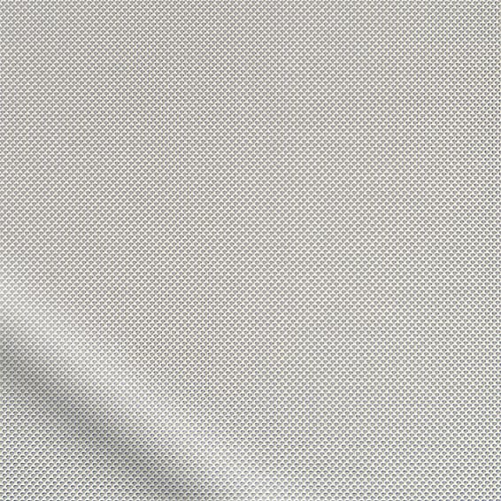 ColorizedPLA Electric Oracle Dove Grey Roller Blind 5056
