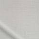ColorizedPLA Electric Oracle Dove Grey Roller Blind 5056