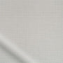ColorizedPLA Electric Oracle Dove Grey Roller Blind 5056