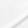 ColorizedPLA Electric Serenity Cloud White Voile Roller Blind 5057