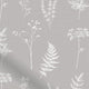 ColorizedPLA Adeline Dove Grey Roller Blind 5084