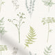 ColorizedPLA Adeline Juniper Roller Blind