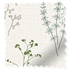 ColorizedSwatch Adeline Juniper Roller Blind sample image