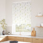 ColorizedZoom Adeline Juniper Roller Blind