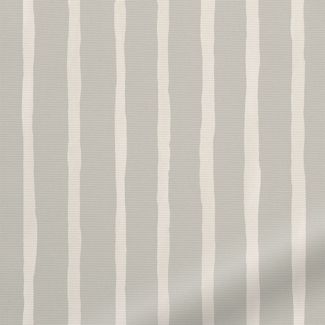 ColorizedZoom  5100