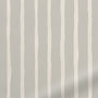 ColorizedZoom  5100