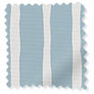 ColorizedSwatch 