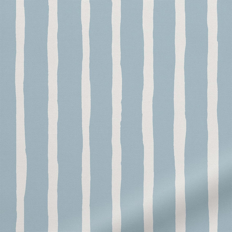 ColorizedZoom  5098