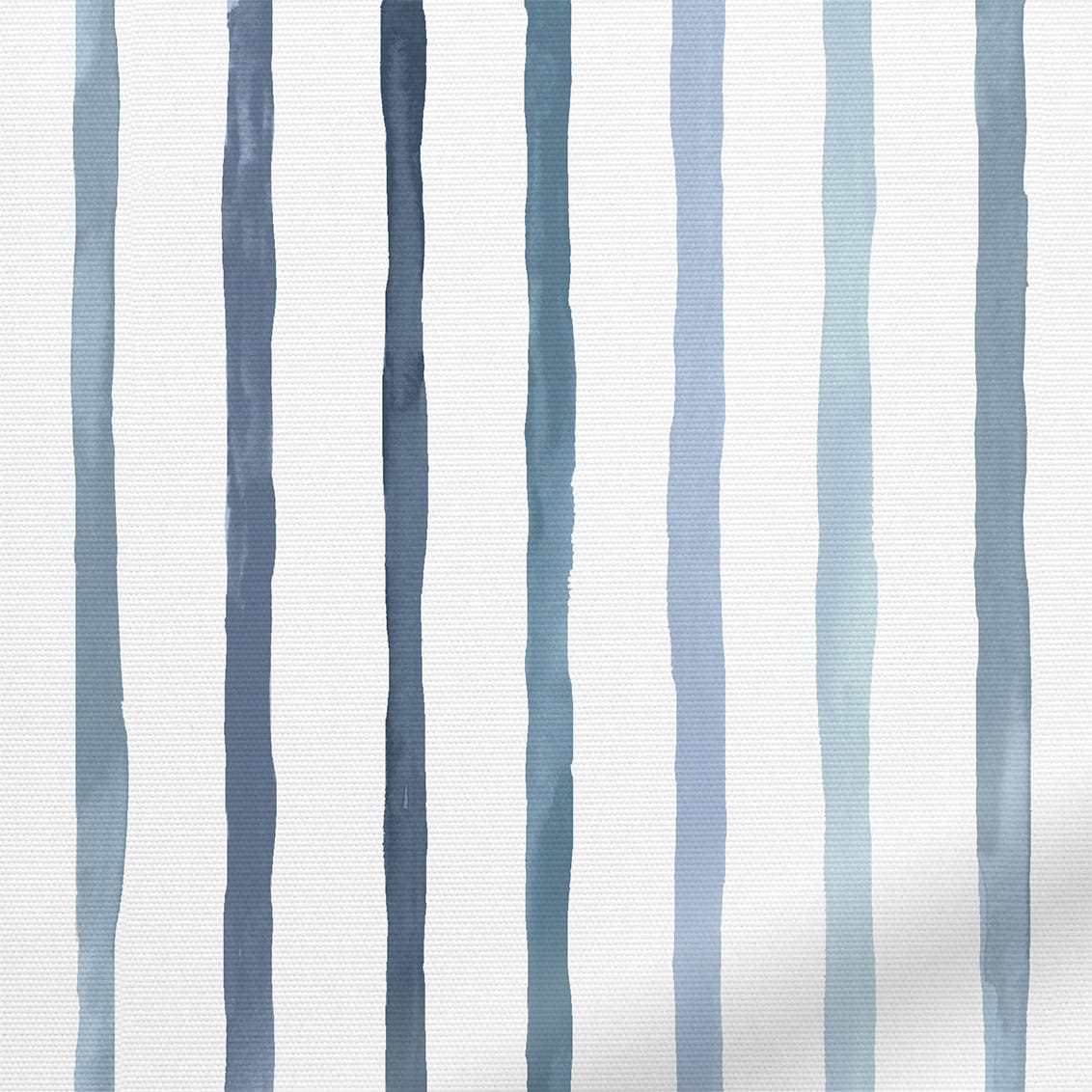 ColorizedZoom  5104
