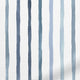 ColorizedZoom  5104