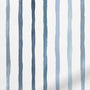ColorizedZoom  5104