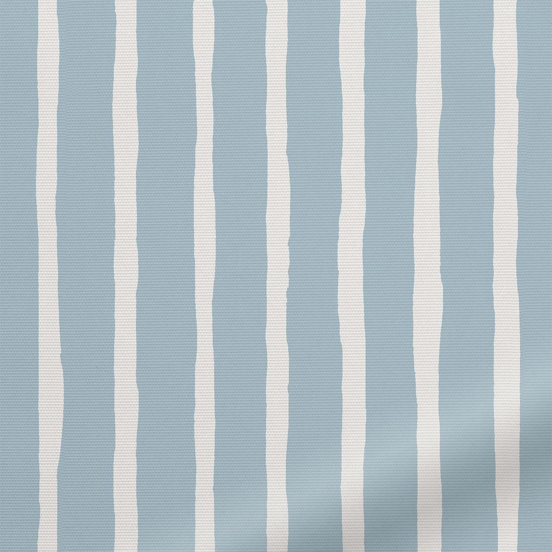 ColorizedZoom  5102