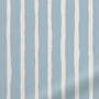 ColorizedZoom  5102