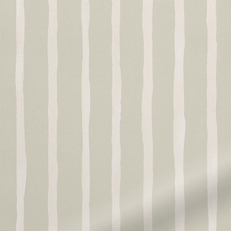 ColorizedZoom  5105