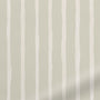 ColorizedZoom  5105