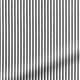 ColorizedPLA Choices Devon Stripe Charcoal Roller Blind
