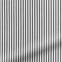 ColorizedPLA Choices Devon Stripe Charcoal Roller Blind
