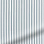ColorizedPLA Choices Devon Stripe Ocean Blue Roller Blind 5109