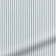 ColorizedPLA Twist2Go Choices Devon Stripe Ocean Blue Roller Blind 5113