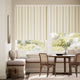 Colorized Choices Albany Pebble Roller Blind 5116