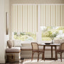 Colorized Choices Albany Pebble Roller Blind 5116